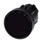 Siemens 3SU10000AB100AA0 Button