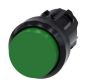Siemens 3SU10000BB400AA0 Button