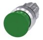 Siemens 3SU10501AD400AA0 Button