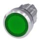 Siemens 3SU10510AB400AA0 Button