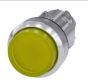 Siemens 3SU10510BB300AA0 Button