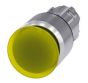 Siemens 3SU10511AA300AA0 Illum