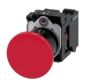 Siemens 3SU11001BA203CA0 Button