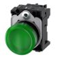 Siemens 3SU11066AA401AA0 Indicator