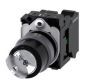 Siemens 3SU11304BF113BA0 Switch