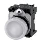 Siemens 3SU11526AA601AA0 Indicator
