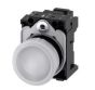 Siemens 3SU11526AA603AA0 Indicator