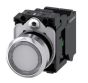 Siemens 3SU11530AB703BA0 Button