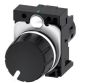 Siemens 3SU1200-2PT10-1AA0 Potentiometer
