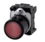 Siemens 3SU12010EB200AA0 Button