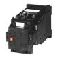 Siemens 3TC44170AN4 Contactor