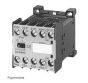 Siemens 3TH20220BC4 Contactor