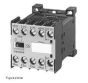 Siemens 3TH2031-0AP0 Contactor