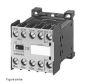 Siemens 3TH20310AG2 Relay