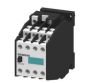 Siemens 3TH42620AL2 Relay