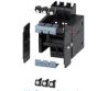 Siemens 3VA91430KD00 Breaker