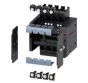 Siemens 3VA91440KD00 Breaker