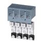 Siemens 3VA94740JJ23 Breaker