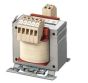 Siemens 4AM4042-8EN00-0EA0 Device