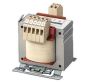 Siemens 4AM5242-8JD40-0FA0 LC