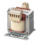 Siemens 4AM6442-5FT10-0FA0 Device