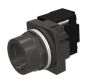 Siemens 52BP2KZ PP2