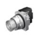 Siemens 52PP7L2 3POS