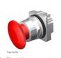 Siemens 52PR8W2 Ptr