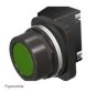 Siemens 52PX8A3K Device