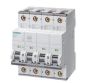 Siemens 5SY44507 Breaker