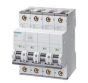 Siemens 5SY46257 Breaker