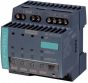 Siemens 6EP1961-2BA11 Module