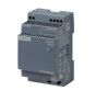 Siemens 6EP3322-6SB00-0AY0 Supply