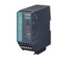Siemens 6EP4136-3AB00-1AY0 Supply