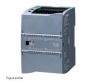 Siemens 6ES72231PL320XB0 Module