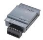 Siemens 6ES72233AD300XB0 Module