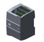 Siemens 6ES72315PF320XB0 Module
