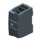 Siemens 6ES72344HE320XB0 Module