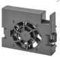 Siemens 6SL3200-0UF02-0AA0 Drive
