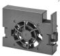 Siemens 6SL3200-0UF03-0AA0 Drive