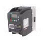 Siemens 6SL3210-5BE15-5UV0 Drive