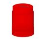 Siemens 8WD4200-1AB Device