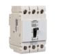 Siemens CQD315 Breaker