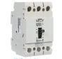 Siemens CQD325 Breaker