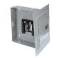 Siemens E0408ML1125FU LC