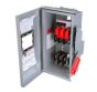 Siemens HF362RW Fuse