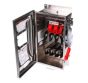 Siemens HFC362SW Fuse