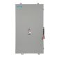 Siemens HNF265J Fuse
