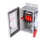 Siemens HNFC262J Fuse