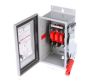 Siemens HNFC263J Fuse
